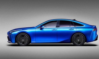 逍客变速箱油多长时间换油 逍客变速箱多久换油