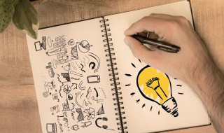 油溶性色粉画如何保存 如何溶解油画颜料