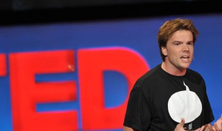 演讲时如何选好主题（演讲选什么主题比较好）