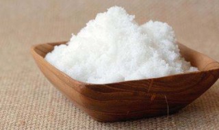 生活中如何预防碘缺乏 怎样预防碘缺乏