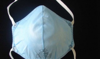 医用假口罩如何辨别 医用假口罩如何辨别真假