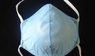 口罩如何鉴定真假（口罩如何鉴定真假图片）