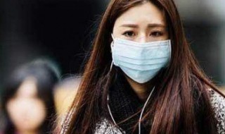 医用口罩如何处置 医院的口罩怎么处理