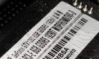 r5m420能玩什么游戏 r5m320能玩什么游戏