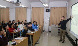 生产可能性曲线上的点表示（一国的生产可能性曲线上的点表示）