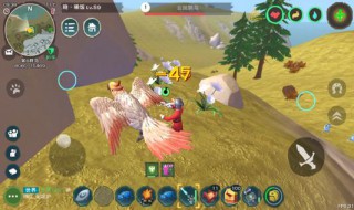 创造与魔法苹果账号怎么用 创造与魔法苹果账号怎么用不了