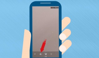 手机无线拍照如何使用 无线拍照器怎么设置手机