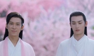 枕上书折颜的结局怎么样(枕上书折颜白真)