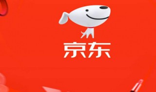 白条逾期锁定了怎么解锁(白条逾期一个多月白条锁定了还能解锁吗)