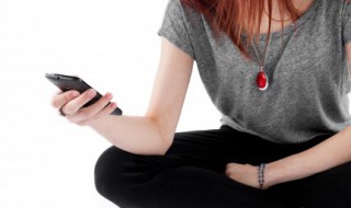 钉钉如何关闭群签到（钉钉如何关闭群签到功能）