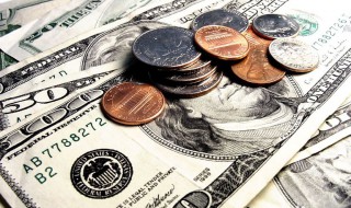 倒卖什么赚钱（农村倒卖什么赚钱）