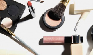 化妆需要使用化妆刷吗 化妆需要使用化妆刷吗