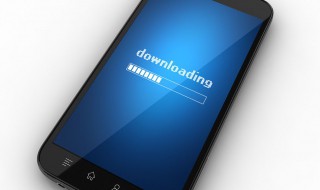 手机刷机会不会看到手机里面的信息 刷机可以看到手机里面的信息吗