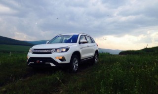 长安cs75加多少机油(长安CS75机油加多少)