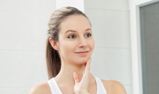 橄榄油有哪些护肤功效（橄榄油有哪些护肤功效与作用）