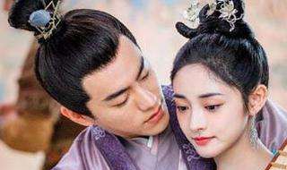 大唐女法医桑辰小说的结局是什么 大唐女法医桑辰是好是坏