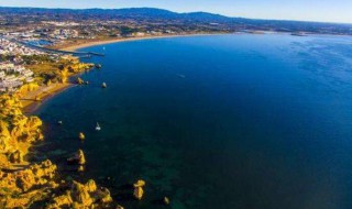 拉各斯五月天气如何 拉各斯的天气