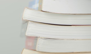 冲量是过程量还是状态量（冲量是过程量还是瞬时量）