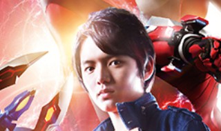 捷德奥特曼被黑化了是哪一集 捷德奥特曼黑化在哪一集