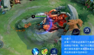 王者荣耀标志怎么获得（王者荣耀标志怎么获得区标）