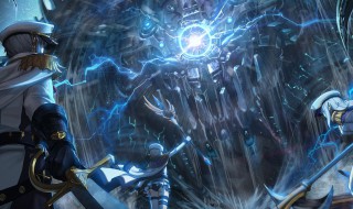 dnf稀有装扮上衣可选属性一览表 dnf所有稀有装扮外观一览