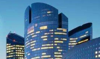 企业开户流程 支付宝企业开户流程