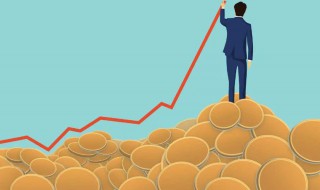 商业信用的具体方式包括 商业信用的具体方式包括(