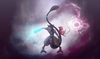 漆黑的魅影由基拉什么性格好（口袋妖怪漆黑的魅影5.0由基拉什么性格好）