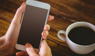 手机充电时总自动重启怎么办 下面4个步骤帮你解决