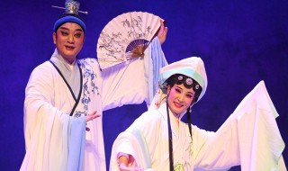 黄梅戏唱腔特点（黄梅戏唱腔特点有哪些）