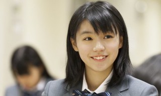 碳酸钾是沉淀吗 碳酸钾是沉淀吗还是溶液