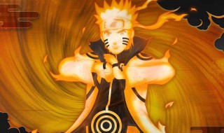 鸣人九尾被抽走第几集（鸣人九尾被抽走第几集了）