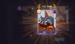 猫为什么可以免疫老鼠夹（猫为什么可以免疫老鼠夹伤）