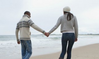 3.14情人节说说 3月14情人节说说