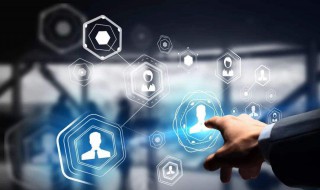 什么是营销意识 什么是营销意识形态