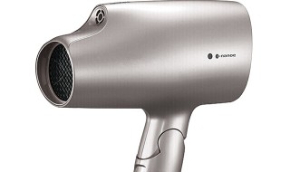 怎么祛除商标上的胶的痕迹 怎么祛除商标上的胶的痕迹呢