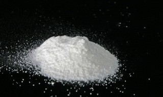 氢氧化锂是沉淀吗 碳酸锂是沉淀么