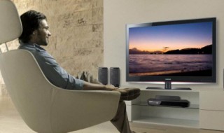 刘运果什么电视剧（刘运果赵震天是哪电视剧）