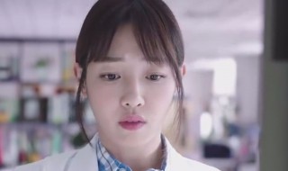 白百合电视剧有哪些 白百合演的电视