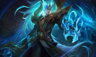 人机可以刷金牌吗（金牌人机可以获得吗）