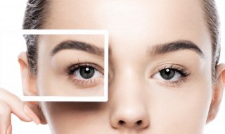 妆前乳可以当乳液用吗 妆前乳可以用来护肤吗