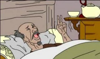 什么样的严监生四字词语 什么样的严监生四字词语形容