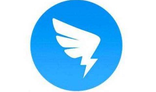 钉钉发信息失败是什么原因（钉钉短信发送失败为什么）