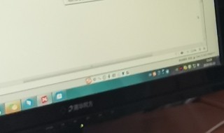 在电脑上如何打开麦克风 在电脑上如何打开麦克风权限设置