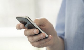 OPPO手机二维码怎么扫不出来?（oppo 手机为啥扫码扫不出来）