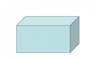 长方体的棱长总和怎么求? 长方体的棱长总和怎么求体积
