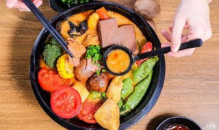 开麻辣烫必须办的证件 开麻辣烫店可不可以先开看看在办证