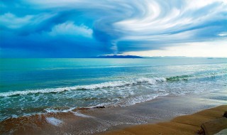 照片如何干净通道 照片如何干净通道清晰