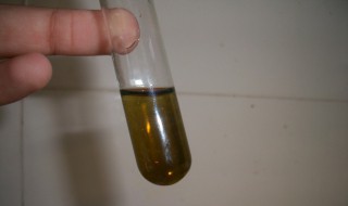 稀硝酸高温会分解吗(稀硝酸高温会分解吗为什么)