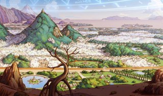 DNF单机版16.0进入赫顿玛尔的入口 dnf单机版16.0进入赫顿玛尔的入口怎么开